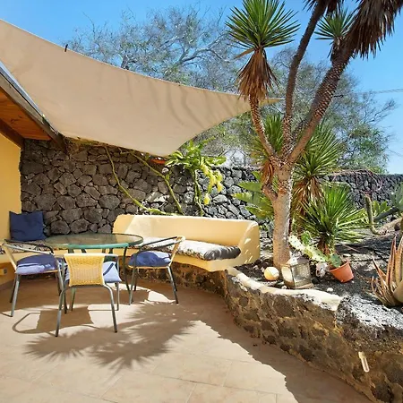 Casa Verde 4