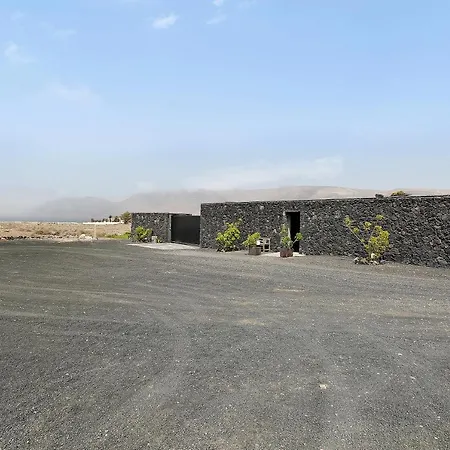 Apartamento Casa Verde 4 *