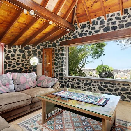 Casa Verde 4 *