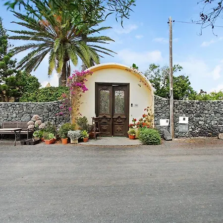 Casa Verde 4 * Las Laderas